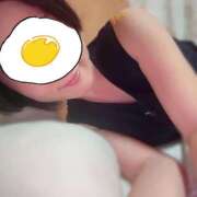 ヒメ日記 2025/09/14 11:03 投稿 さやさ 横浜人妻花壇本店