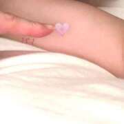 ヒメ日記 2025/09/16 11:04 投稿 さやさ 横浜人妻花壇本店