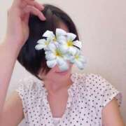 ヒメ日記 2025/09/16 11:33 投稿 さやさ 横浜人妻花壇本店