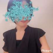 ヒメ日記 2025/09/16 12:07 投稿 さやさ 横浜人妻花壇本店