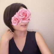 ヒメ日記 2025/09/17 12:07 投稿 さやさ 横浜人妻花壇本店