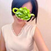 ヒメ日記 2025/09/18 11:53 投稿 さやさ 横浜人妻花壇本店