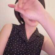 ヒメ日記 2025/09/19 12:38 投稿 さやさ 横浜人妻花壇本店