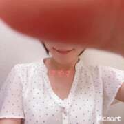 ヒメ日記 2025/09/20 10:06 投稿 さやさ 横浜人妻花壇本店