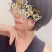 ヒメ日記 2025/09/20 11:33 投稿 さやさ 横浜人妻花壇本店