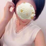 ヒメ日記 2025/09/21 15:05 投稿 さやさ 横浜人妻花壇本店