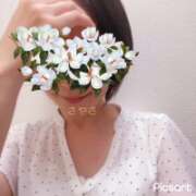 ヒメ日記 2025/09/23 11:04 投稿 さやさ 横浜人妻花壇本店