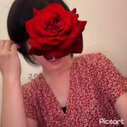 ヒメ日記 2025/09/25 10:33 投稿 さやさ 横浜人妻花壇本店