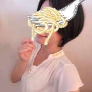 ヒメ日記 2025/09/25 12:07 投稿 さやさ 横浜人妻花壇本店