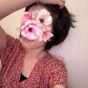 ヒメ日記 2025/09/26 11:32 投稿 さやさ 横浜人妻花壇本店