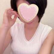 ヒメ日記 2025/09/26 15:18 投稿 さやさ 横浜人妻花壇本店