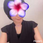 ヒメ日記 2025/09/29 12:04 投稿 さやさ 横浜人妻花壇本店