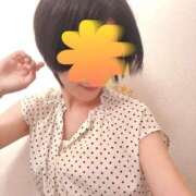 ヒメ日記 2025/09/30 10:47 投稿 さやさ 横浜人妻花壇本店