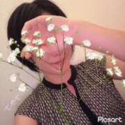 ヒメ日記 2025/09/30 12:04 投稿 さやさ 横浜人妻花壇本店