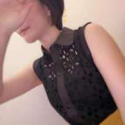 ヒメ日記 2025/10/01 17:35 投稿 さやさ 横浜人妻花壇本店