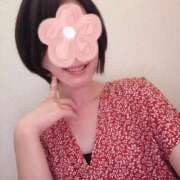 ヒメ日記 2025/10/02 11:55 投稿 さやさ 横浜人妻花壇本店