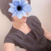 ヒメ日記 2025/10/03 12:31 投稿 さやさ 横浜人妻花壇本店