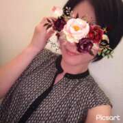 ヒメ日記 2025/10/04 10:48 投稿 さやさ 横浜人妻花壇本店