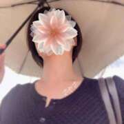 ヒメ日記 2025/10/04 16:34 投稿 さやさ 横浜人妻花壇本店