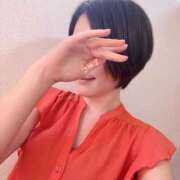 ヒメ日記 2025/10/06 14:03 投稿 さやさ 横浜人妻花壇本店