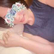 ヒメ日記 2025/10/06 14:22 投稿 さやさ 横浜人妻花壇本店