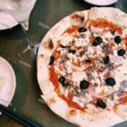 ヒメ日記 2025/10/07 12:04 投稿 さやさ 横浜人妻花壇本店