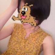 ヒメ日記 2025/10/07 15:03 投稿 さやさ 横浜人妻花壇本店