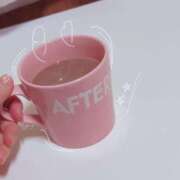 ヒメ日記 2025/10/08 11:32 投稿 さやさ 横浜人妻花壇本店