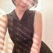 ヒメ日記 2025/10/09 11:14 投稿 さやさ 横浜人妻花壇本店