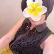 ヒメ日記 2025/10/09 13:39 投稿 さやさ 横浜人妻花壇本店