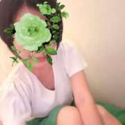 ヒメ日記 2025/10/10 10:07 投稿 さやさ 横浜人妻花壇本店