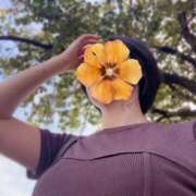 ヒメ日記 2025/10/10 11:27 投稿 さやさ 横浜人妻花壇本店