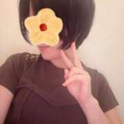 ヒメ日記 2025/10/12 10:02 投稿 さやさ 横浜人妻花壇本店