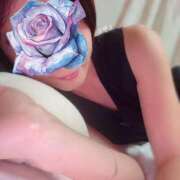 ヒメ日記 2025/10/12 12:15 投稿 さやさ 横浜人妻花壇本店