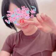 ヒメ日記 2025/10/13 10:42 投稿 さやさ 横浜人妻花壇本店