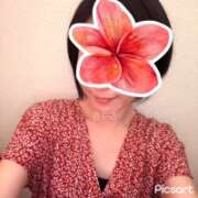 ヒメ日記 2025/10/13 12:21 投稿 さやさ 横浜人妻花壇本店