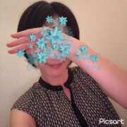 ヒメ日記 2025/10/14 11:05 投稿 さやさ 横浜人妻花壇本店