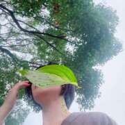 ヒメ日記 2025/10/16 11:15 投稿 さやさ 横浜人妻花壇本店