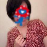 ヒメ日記 2025/10/16 12:13 投稿 さやさ 横浜人妻花壇本店