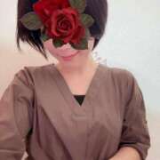 ヒメ日記 2025/10/17 11:05 投稿 さやさ 横浜人妻花壇本店