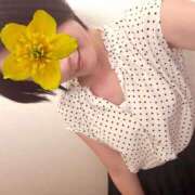 ヒメ日記 2025/10/17 13:06 投稿 さやさ 横浜人妻花壇本店