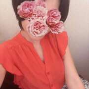 ヒメ日記 2025/10/18 10:27 投稿 さやさ 横浜人妻花壇本店