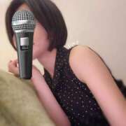 ヒメ日記 2025/10/18 13:07 投稿 さやさ 横浜人妻花壇本店