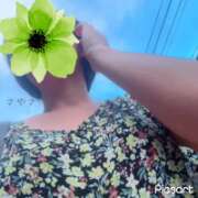 ヒメ日記 2025/10/19 10:57 投稿 さやさ 横浜人妻花壇本店