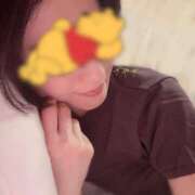 ヒメ日記 2025/10/19 15:20 投稿 さやさ 横浜人妻花壇本店