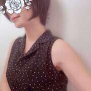 ヒメ日記 2025/10/20 10:32 投稿 さやさ 横浜人妻花壇本店