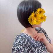 ヒメ日記 2025/10/21 11:09 投稿 さやさ 横浜人妻花壇本店