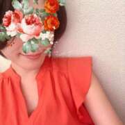 ヒメ日記 2025/10/21 12:12 投稿 さやさ 横浜人妻花壇本店