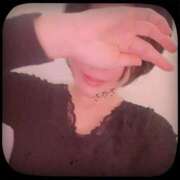 ヒメ日記 2025/10/22 10:53 投稿 さやさ 横浜人妻花壇本店