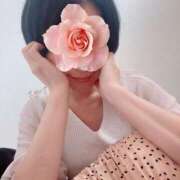 ヒメ日記 2025/10/22 17:09 投稿 さやさ 横浜人妻花壇本店